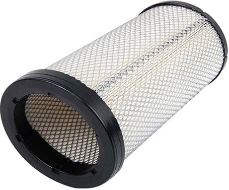 Air Filter 81-21202-SX - image 2
