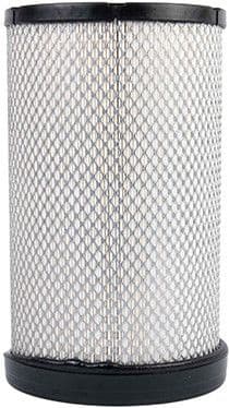 Air Filter 81-21202-SX - image 5