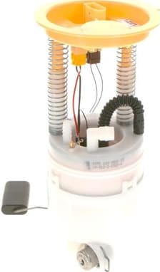 fuel supply unit 0986580157 - image 6