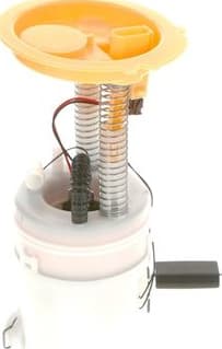 fuel supply unit 0986580157 - image 7