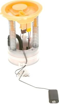 fuel supply unit 0986580157 - image 8