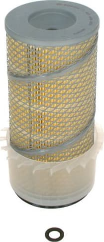 Air Filter 1457429933 - image 8