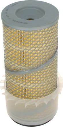 Air Filter 1457429933 - image 10