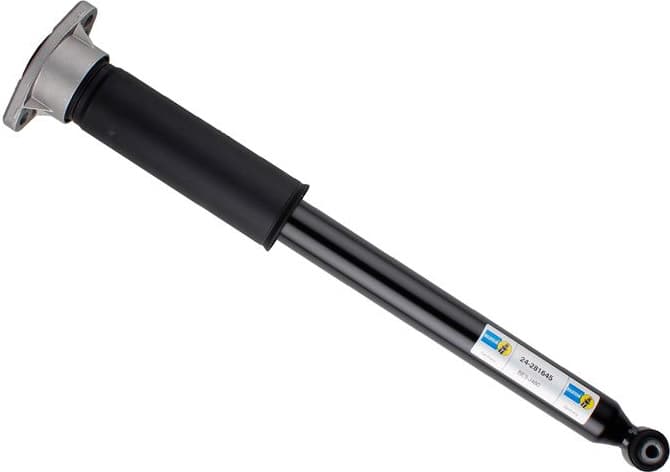 Shock Absorber BILSTEIN - B4 OE Replacement (DampMatic®) 24-281645