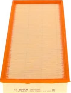 Air Filter 1987429190 - image 6