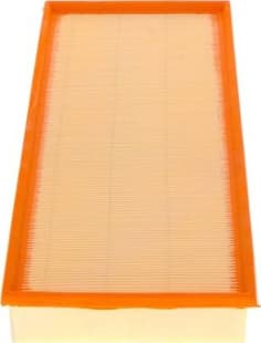 Air Filter 1987429190 - image 8