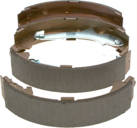 0986487955 - image 5