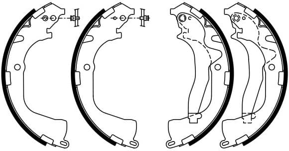 0986487955 - image 6