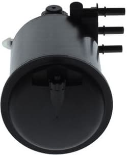 Fuel Filter 0450906461 - image 9