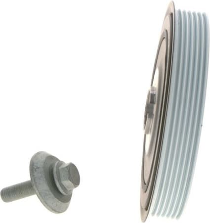 Belt Pulley, crankshaft 1 987 945 602 - image 6