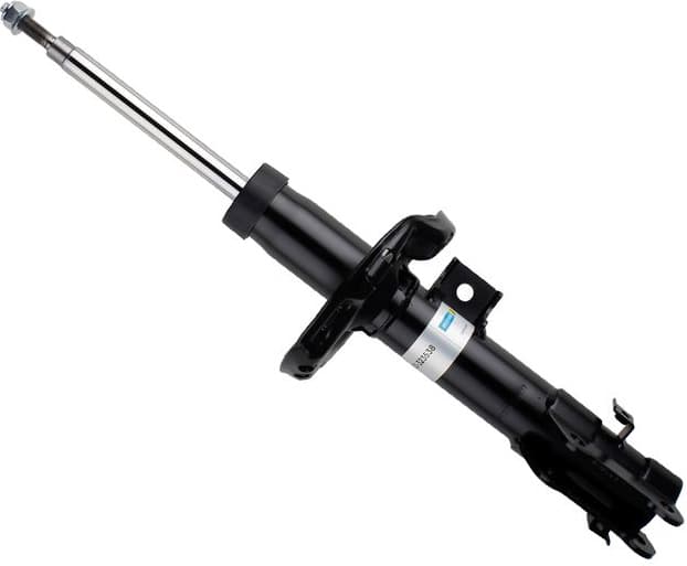 Shock Absorber BILSTEIN - B4 OE Replacement 22-323538