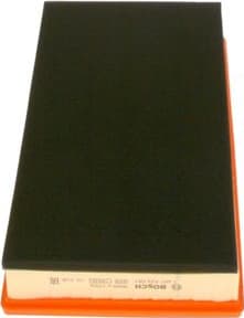 Air Filter 1457433081 - image 6