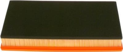 Air Filter 1457433081 - image 9