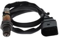 Oxygen Sensor 0258007274 - image 6