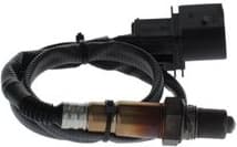 Oxygen Sensor 0258007274 - image 7