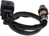 Oxygen Sensor 0258007274 - image 8