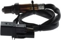 Oxygen Sensor 0258007274 - image 9