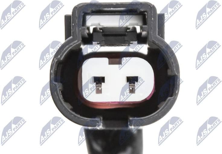 Sensor, exhaust gas temperature EGT-BM-020 - image 2