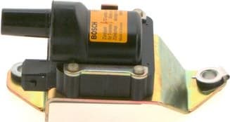 Ignition Coil 0221502002 - image 4