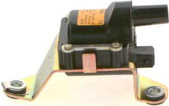 Ignition Coil 0221502002 - image 6