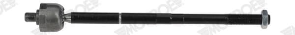 Inner Tie Rod L29H01