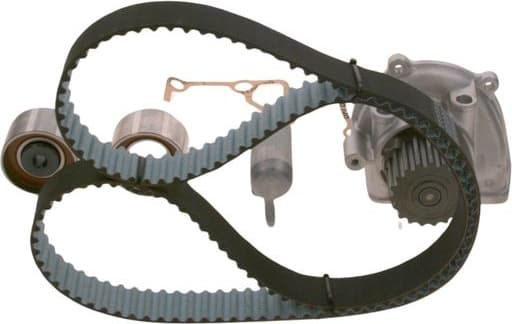 1 987 946 954 - image 5