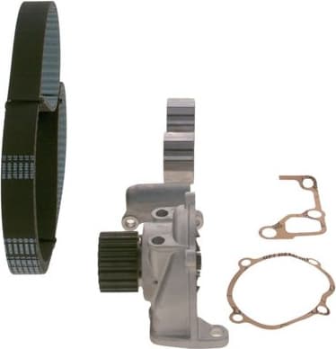 1 987 946 954 - image 6