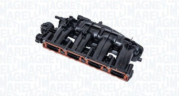 Intake Manifold Module 802000516010 - image 2