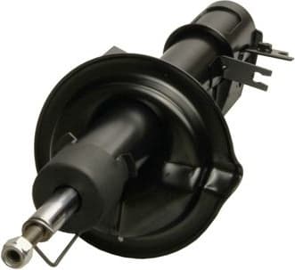 Shock Absorber 11-1155