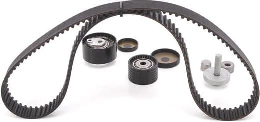 Timing Belt Kit 1987946701 - image 7