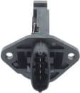 Mass Air Flow Sensor 0280218387 - image 2