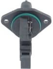 Mass Air Flow Sensor 0280218387 - image 4