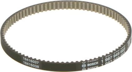Timing Belt 1 987 949 683 - image 8