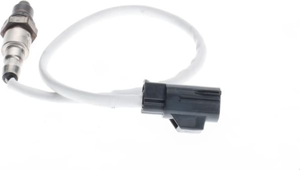 Oxygen Sensor 02580300D9 - image 7
