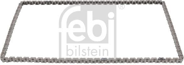 Timing Chain 193256