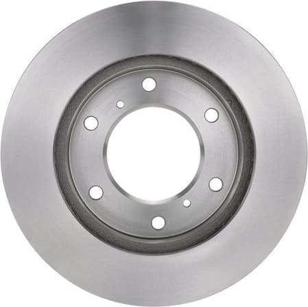 Brake Disc 0986478990 - image 6