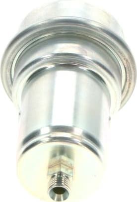 Pressure Accumulator, fuel pressure 0438170031 - image 4