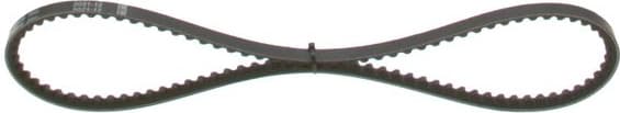 V-Belt 1987947793 - image 7