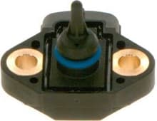 Sensor, fuel pressure 0261230112 - image 11