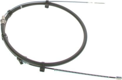 Cable Pull, parking brake 1987477680 - image 4
