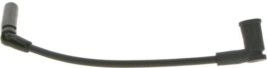 Ignition Cable Kit 0986357267 - image 8