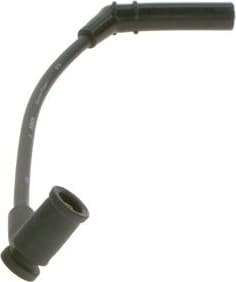 Ignition Cable Kit 0986357267 - image 9