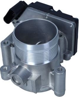 Throttle Body 58-0178