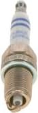 Spark Plug Double Platinum 0242240627 - image 11