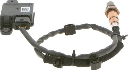 Particle Sensor 0281006571 - image 7