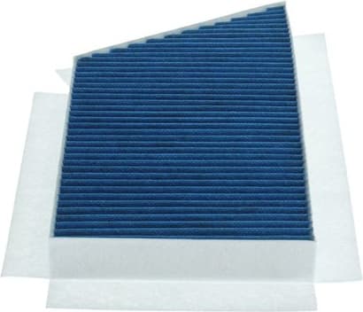 Filter, cabin air FILTER+pro 0 986 628 635 - image 6