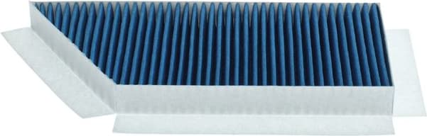 Filter, cabin air FILTER+pro 0 986 628 635 - image 7