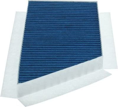 Filter, cabin air FILTER+pro 0 986 628 635 - image 8