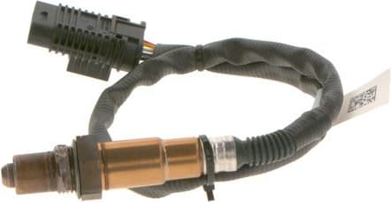 Oxygen Sensor 0258027103 - image 8