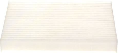 Filter, cabin air 1987435070 - image 7